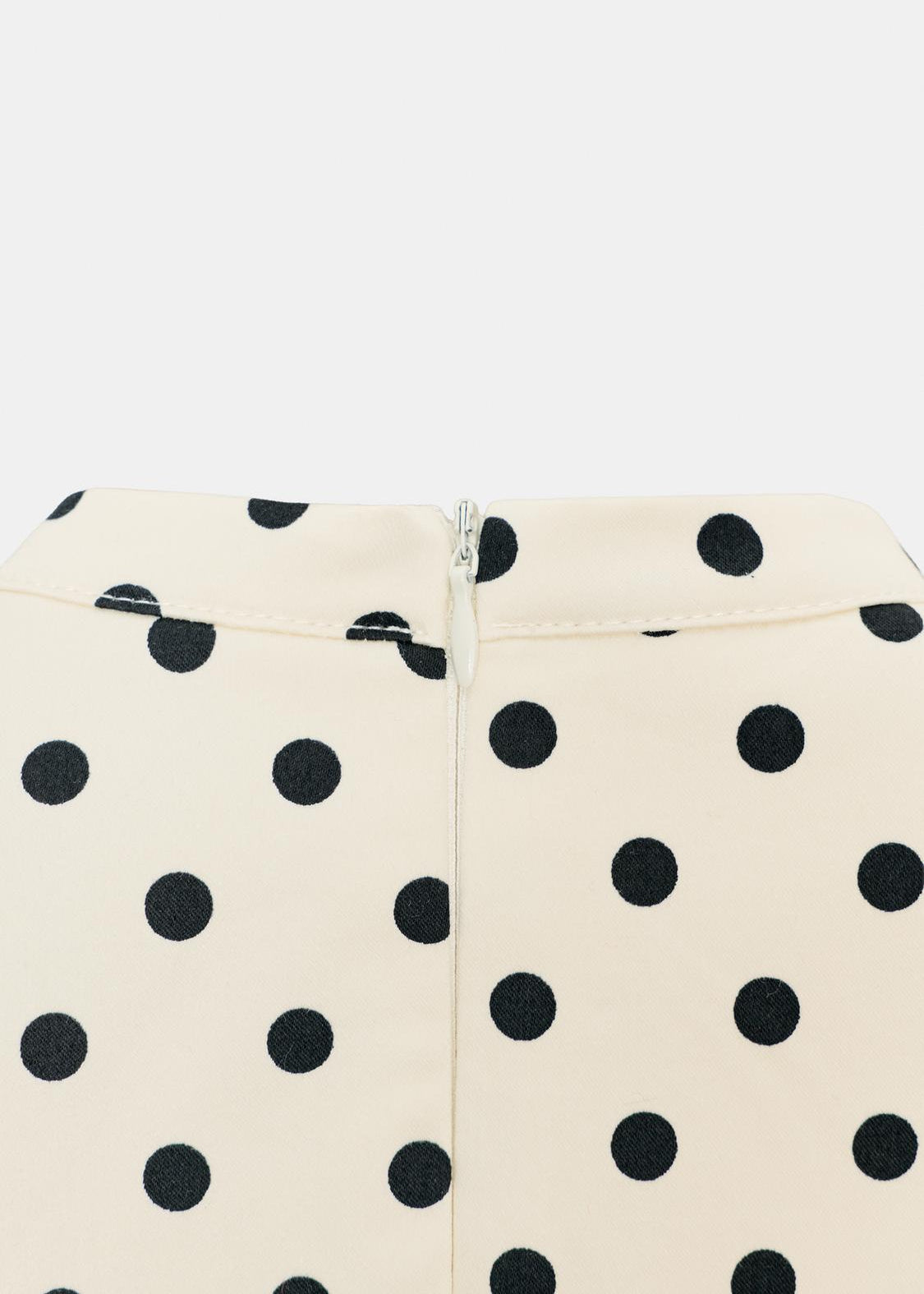 Robe Nelly