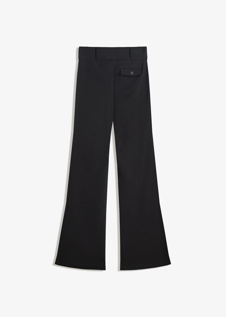 Pantalon Sabrina