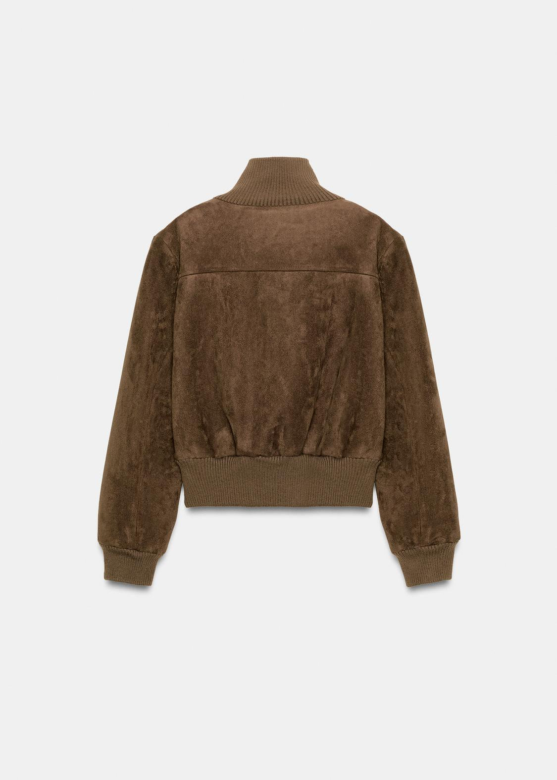 Veste Mila