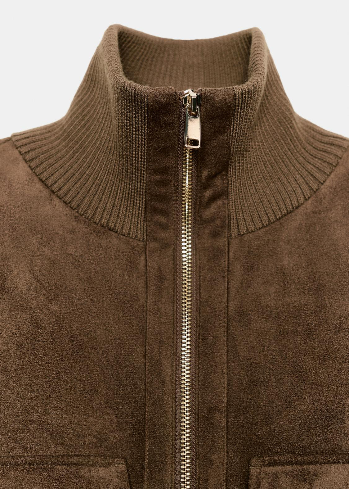 Veste Mila