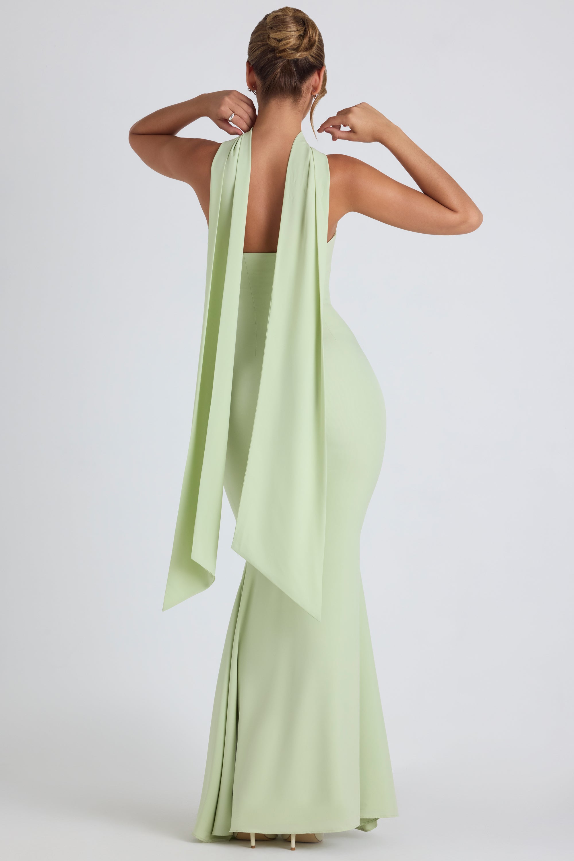 Robe Emily