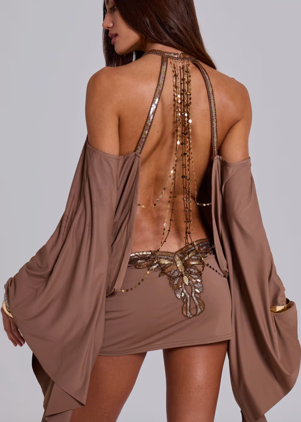 Robe Sydney