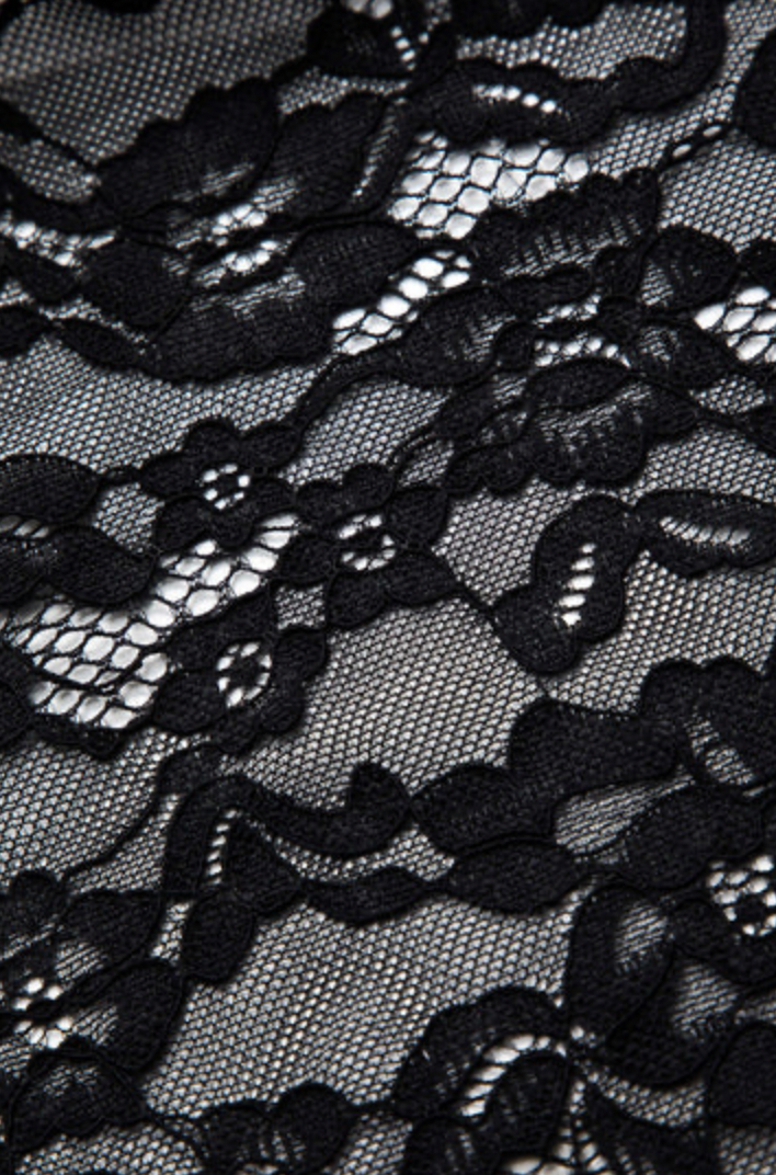 Robe Amélia