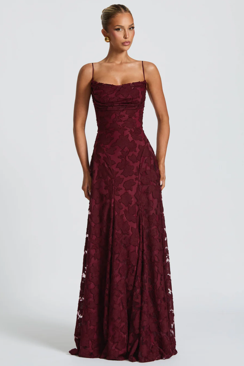 Robe Bianca