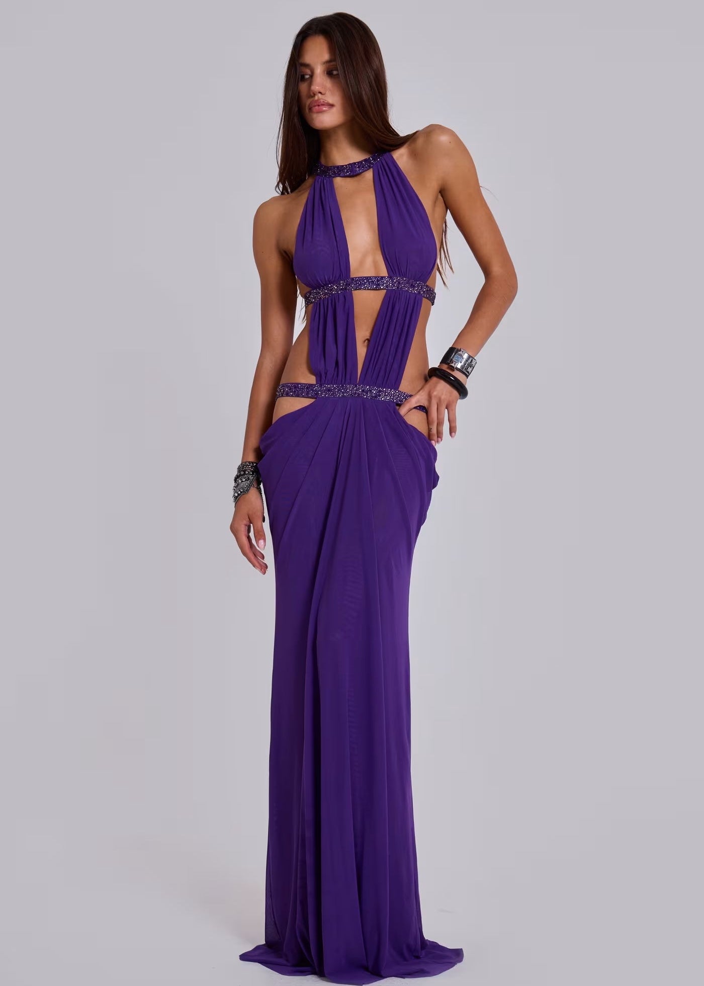 Robe Nina