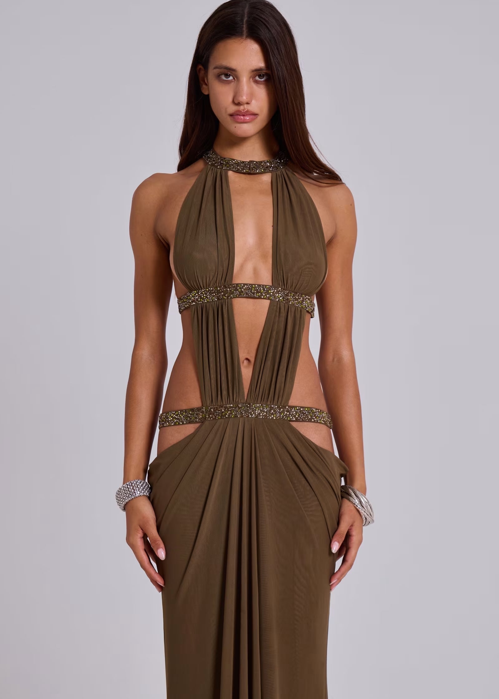 Robe Nina