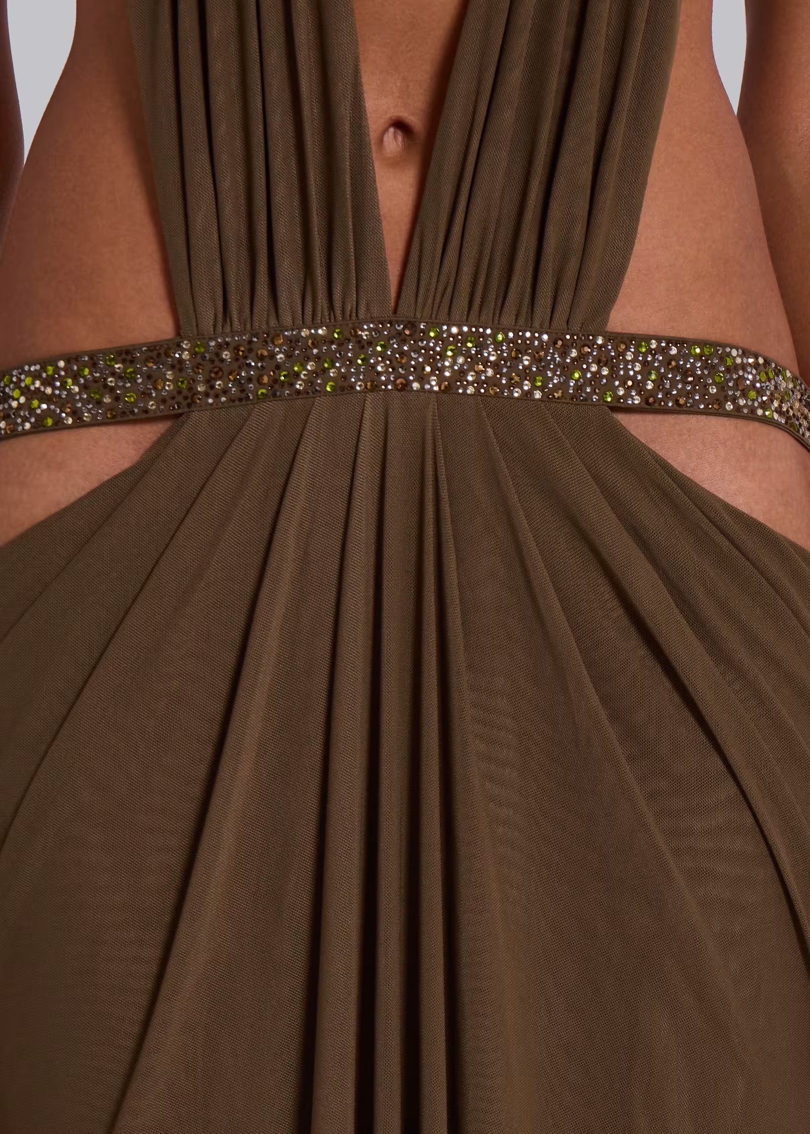 Robe Nina