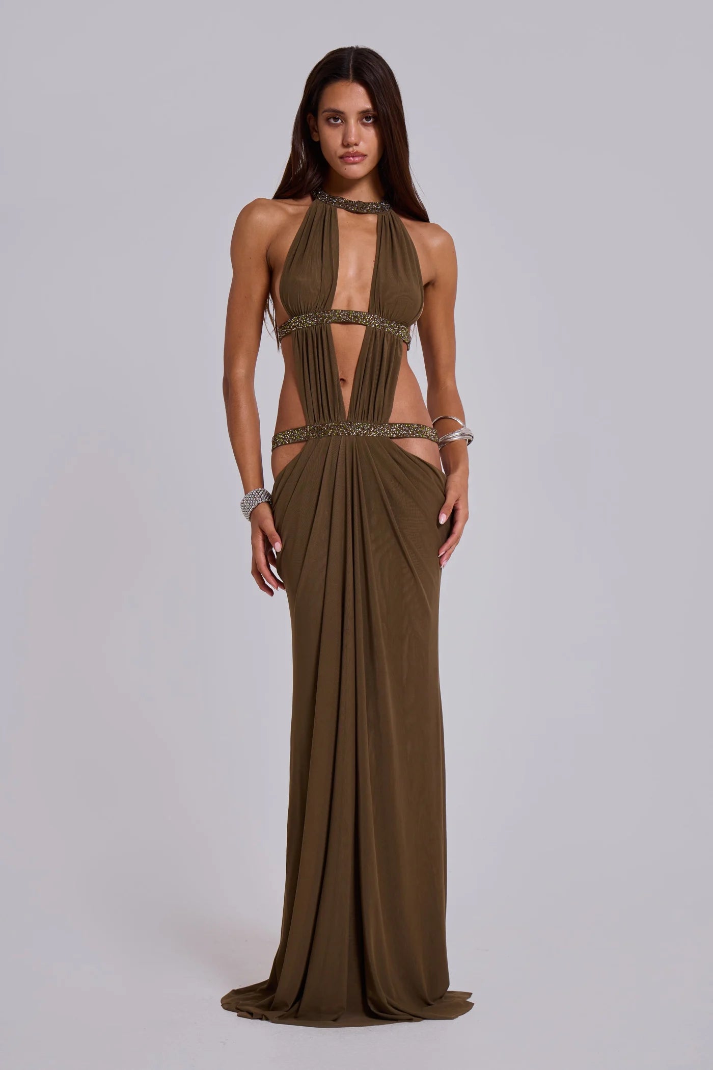 Robe Nina