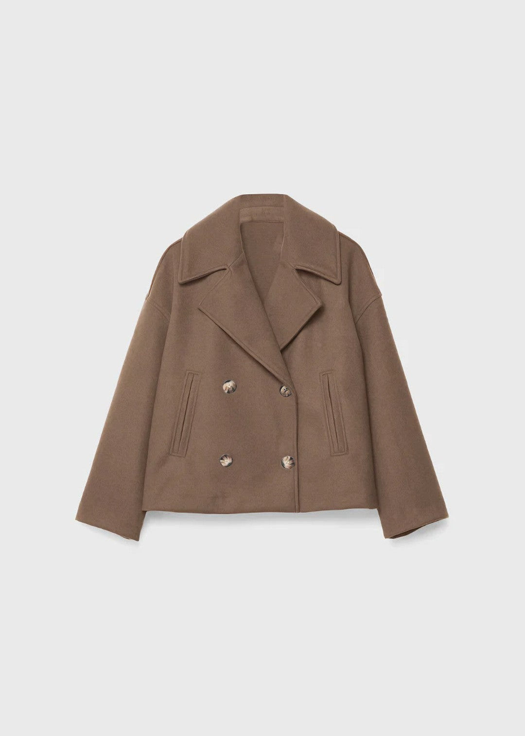 Manteau Chloé