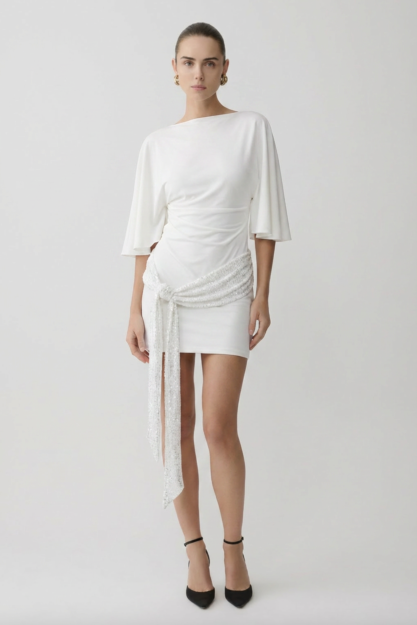 Robe Lola