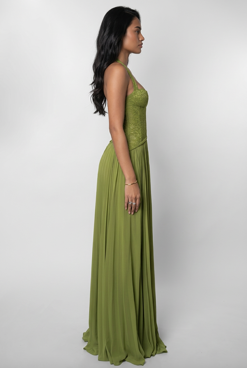 Robe Melissa