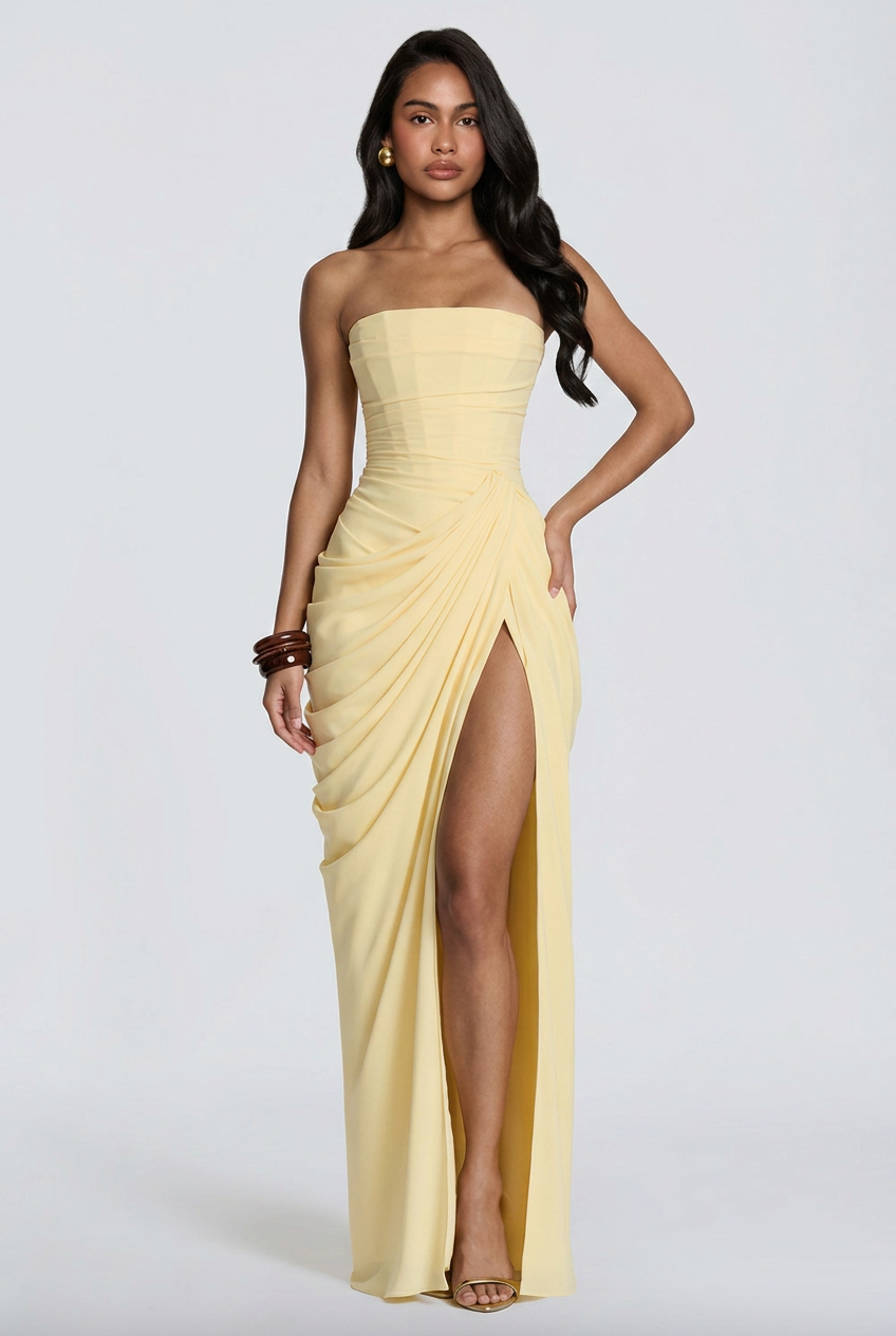 Robe Sofia