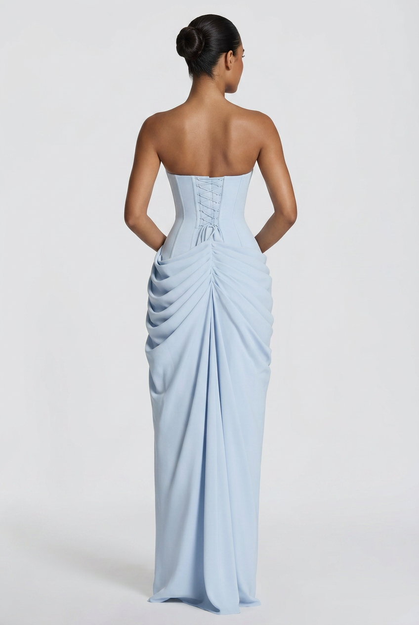 Robe Sofia