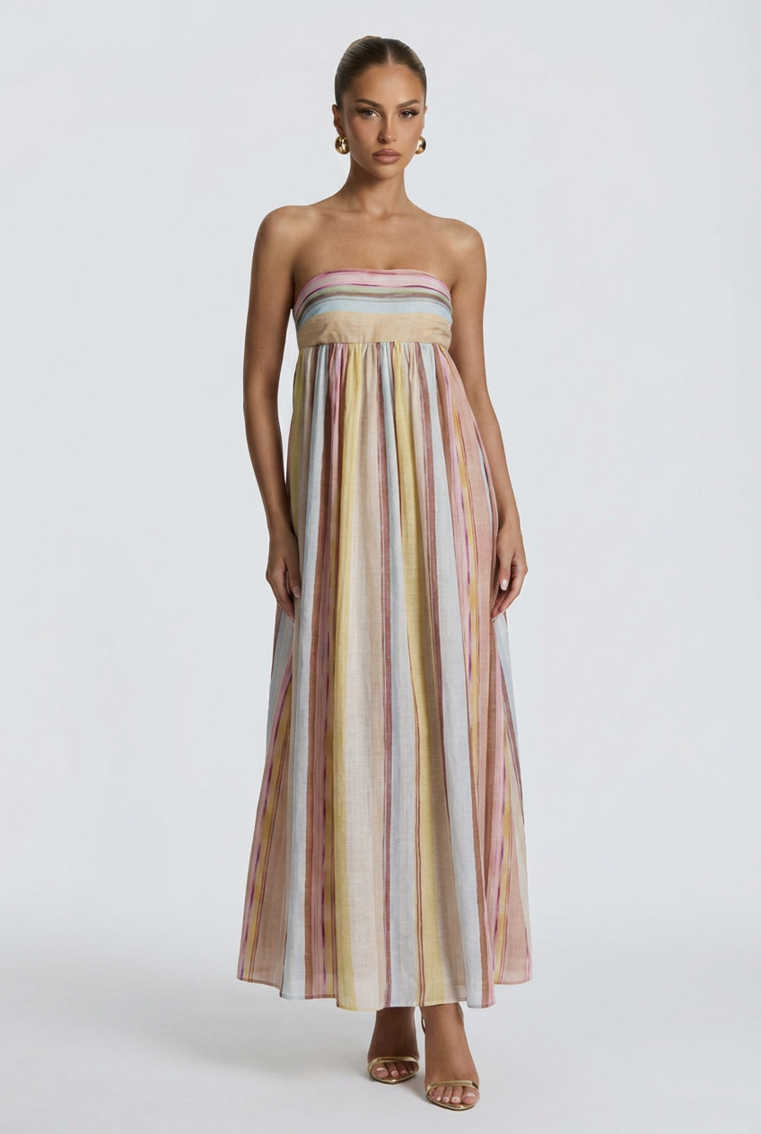 Robe Isla