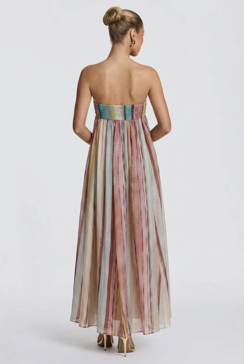 Robe Isla