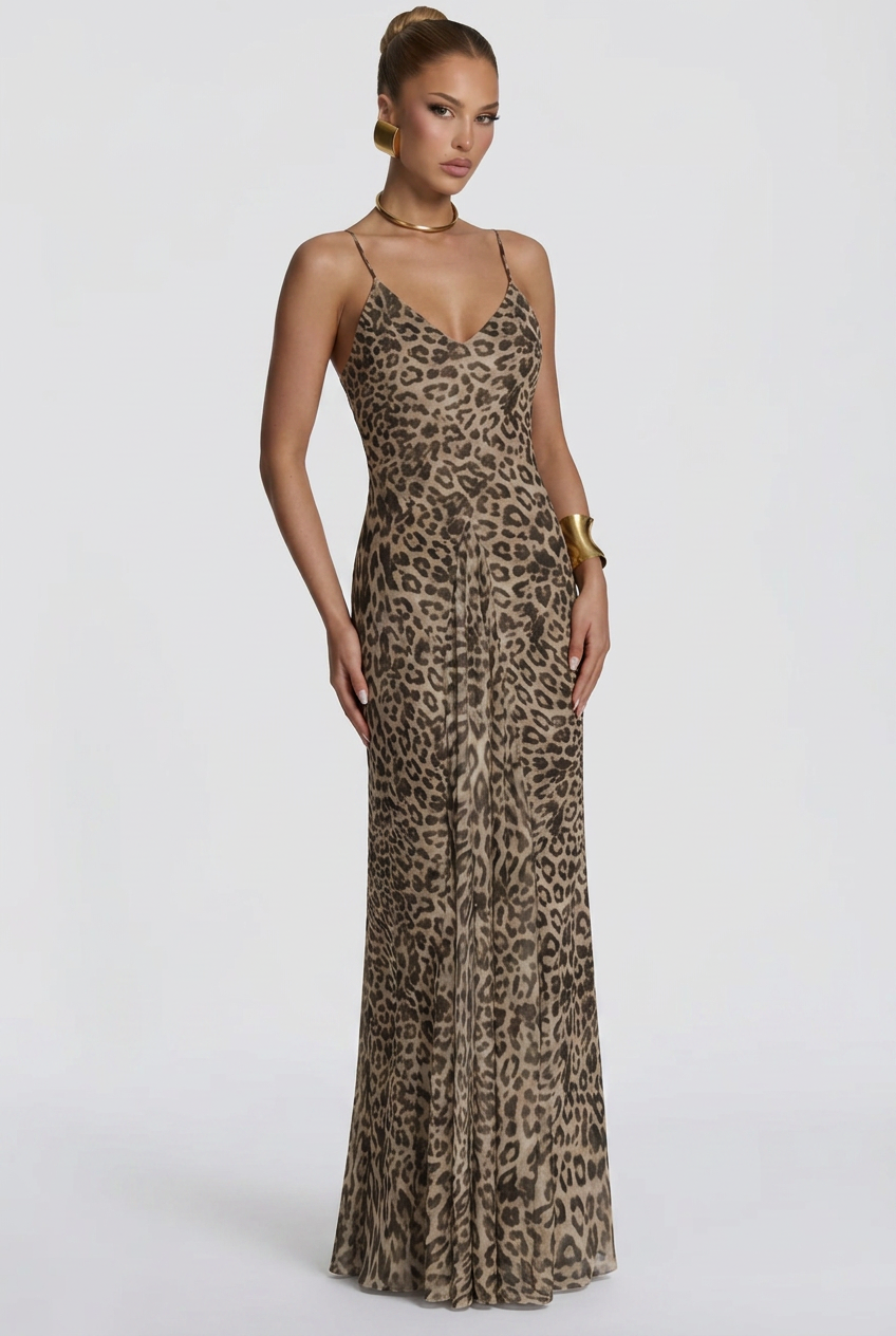 Robe Savannah