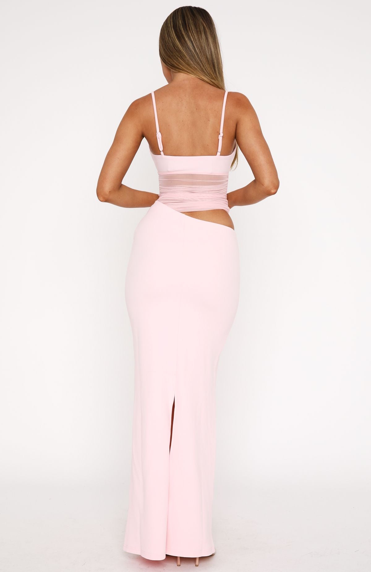 Robe Alexandra