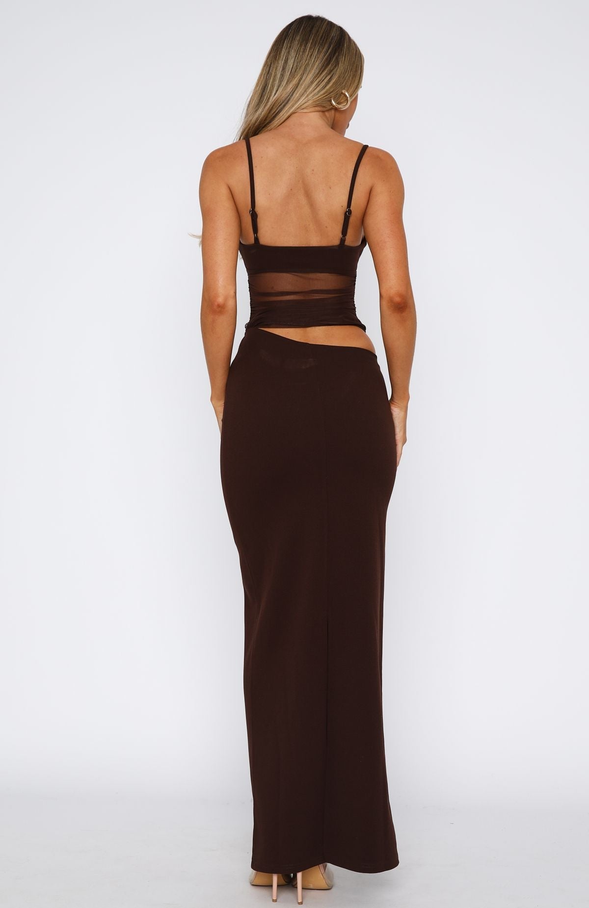 Robe Alexandra
