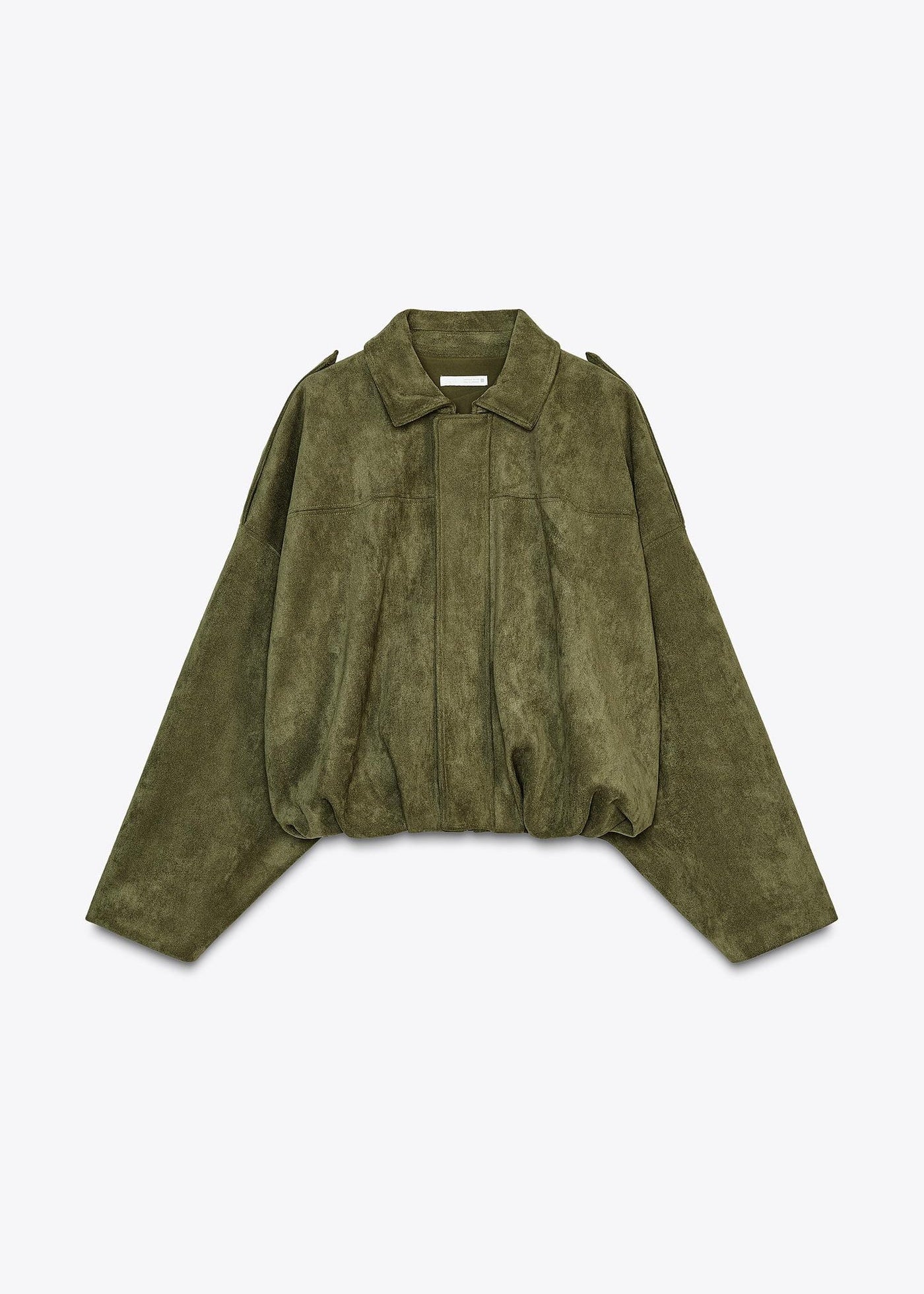 Bomber Alex