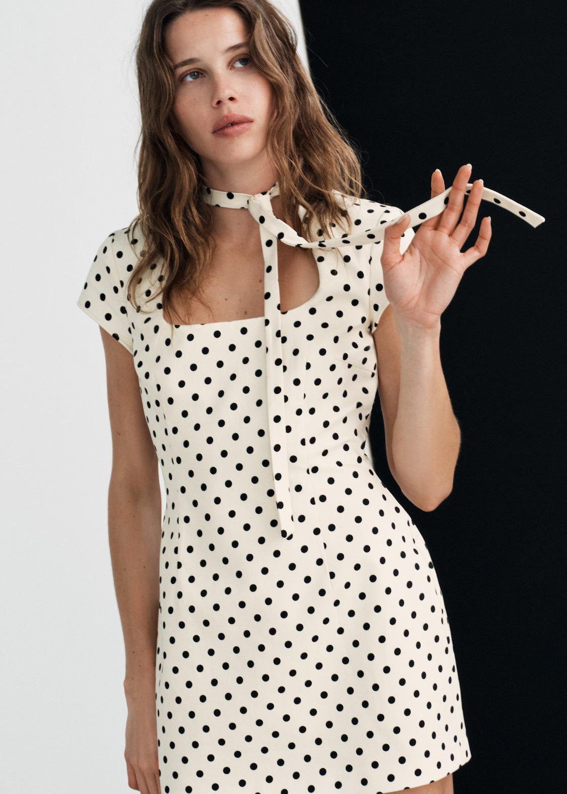 Robe Nelly