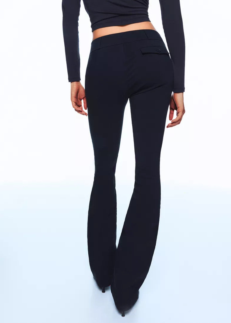 Pantalon Sabrina