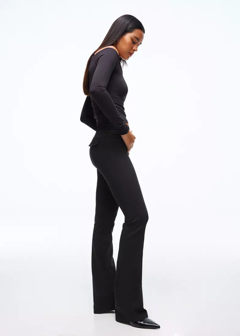 Pantalon Sabrina