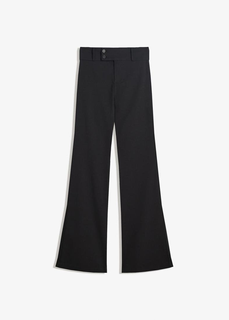 Pantalon Sabrina