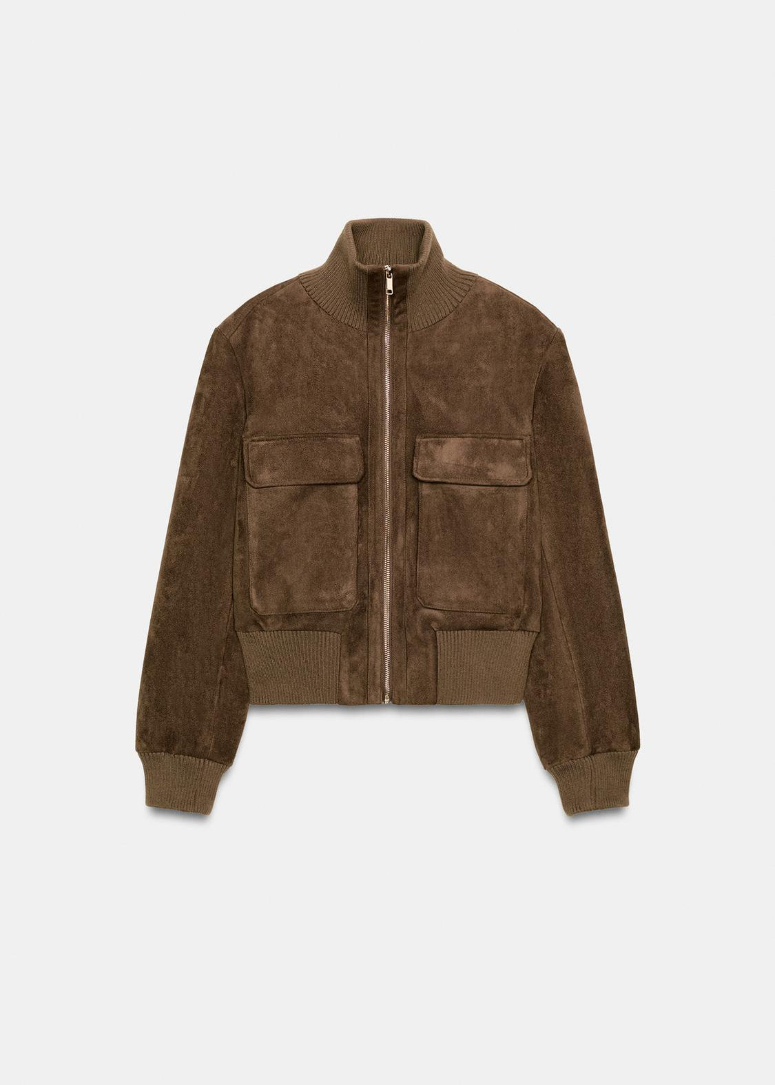 Veste Mila