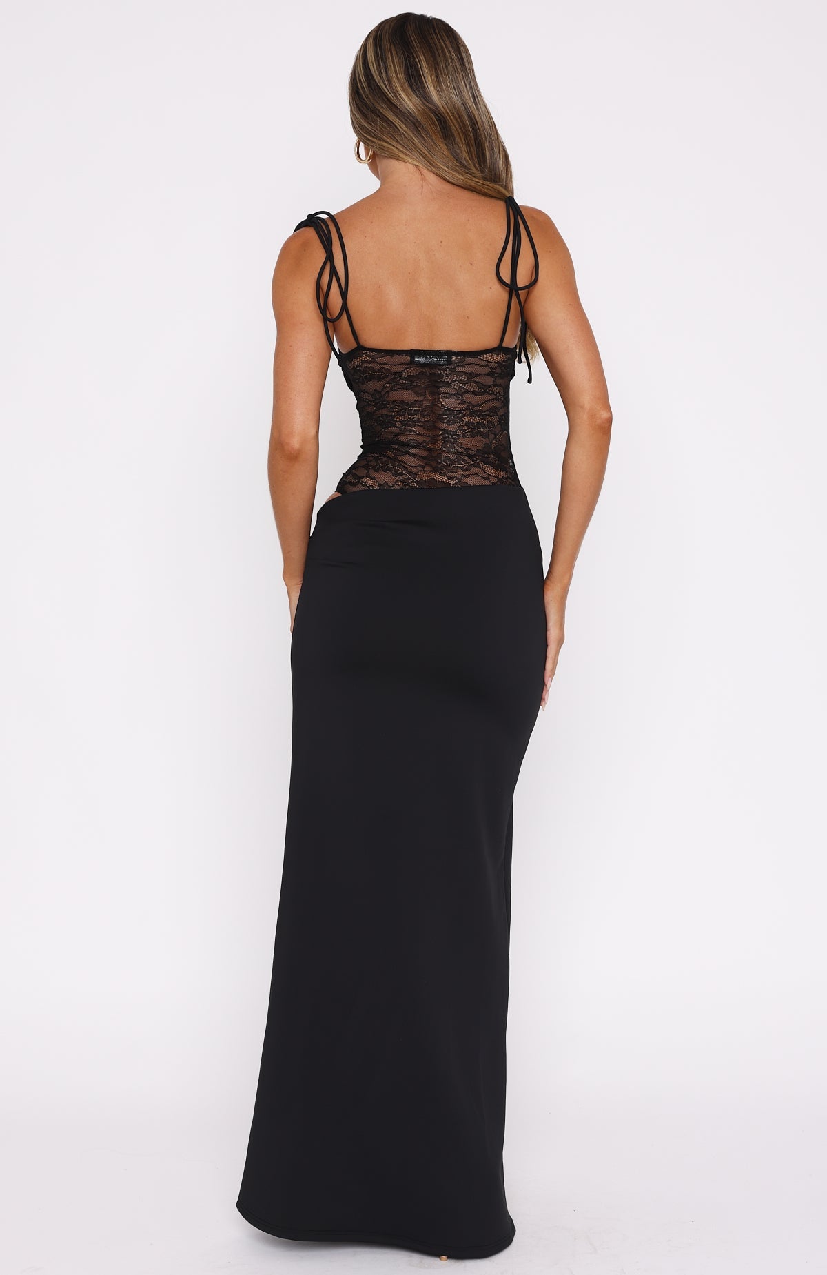 Robe Luna