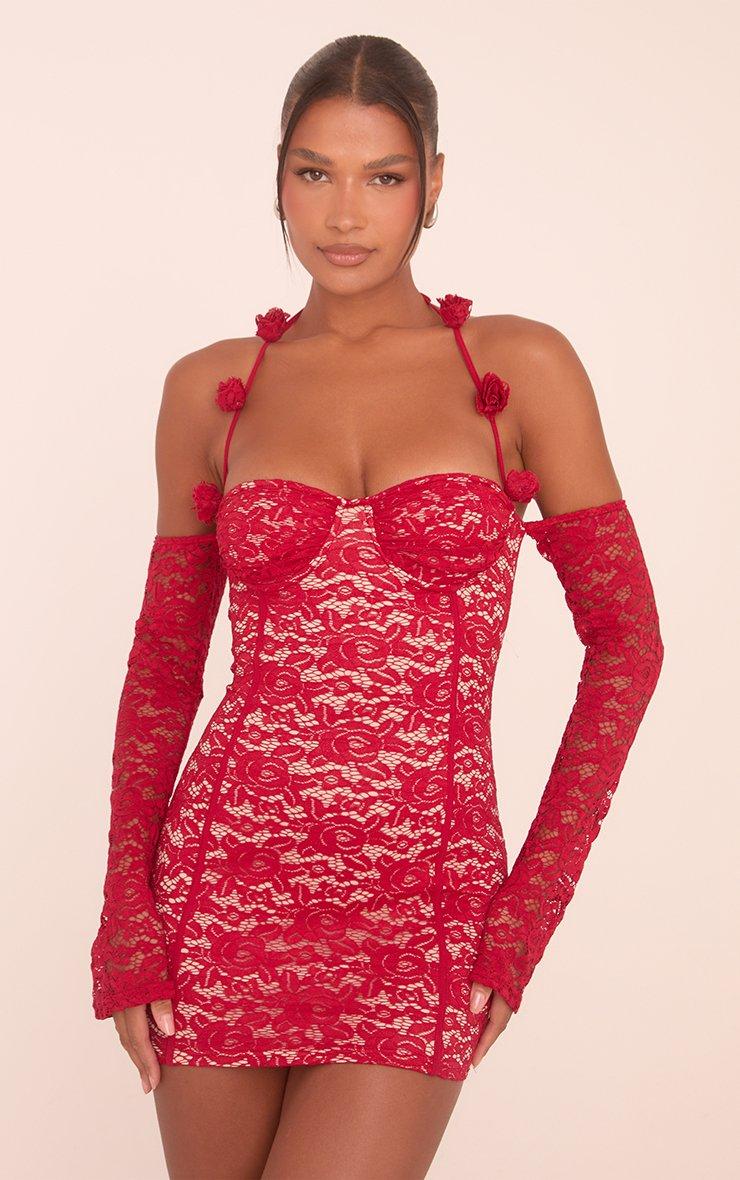 Robe Serena