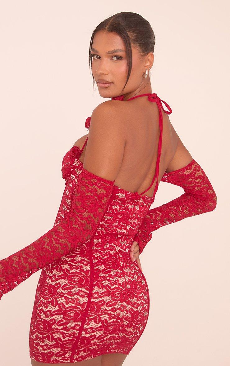 Robe Serena