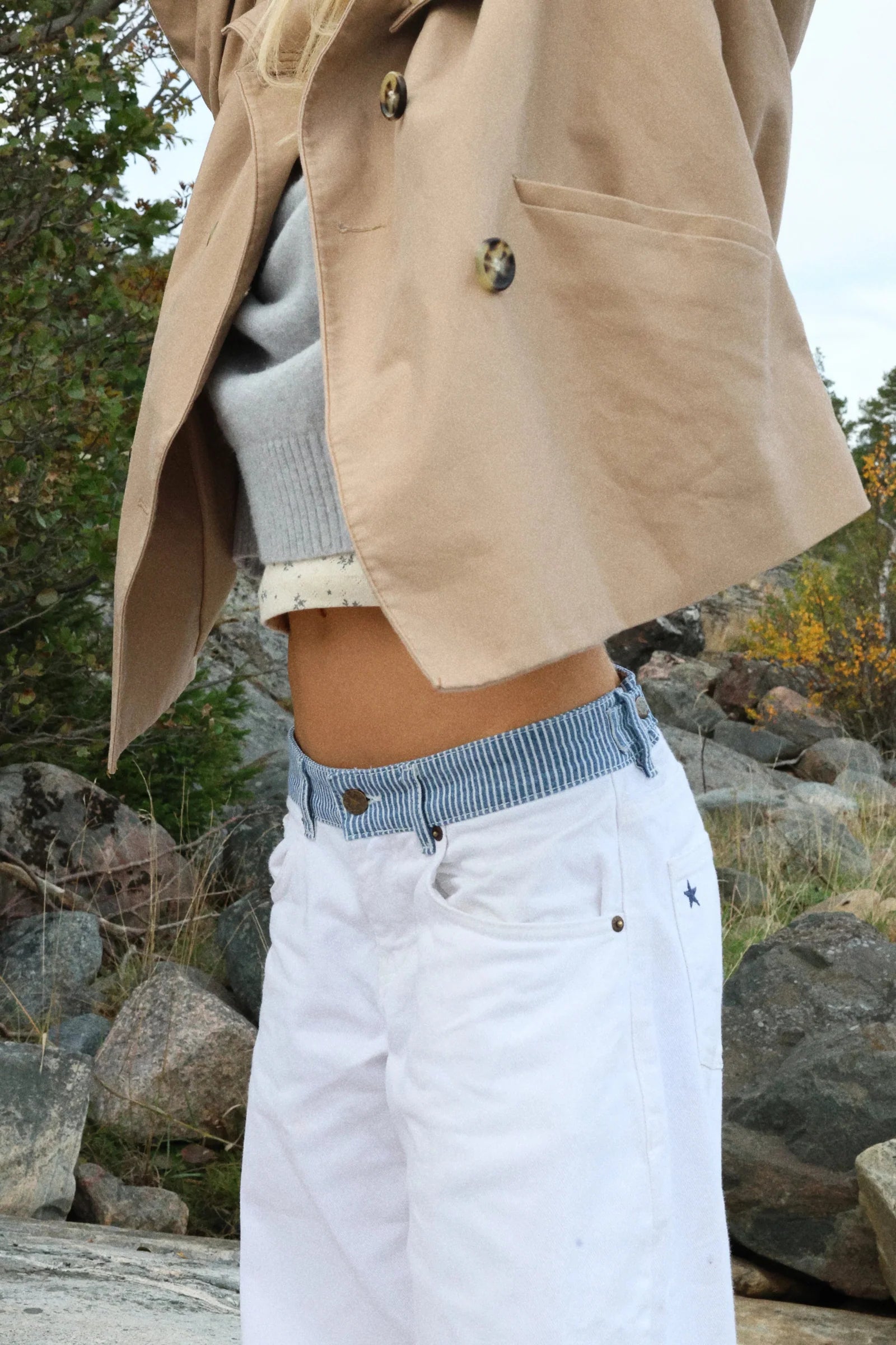 Jean Sofia