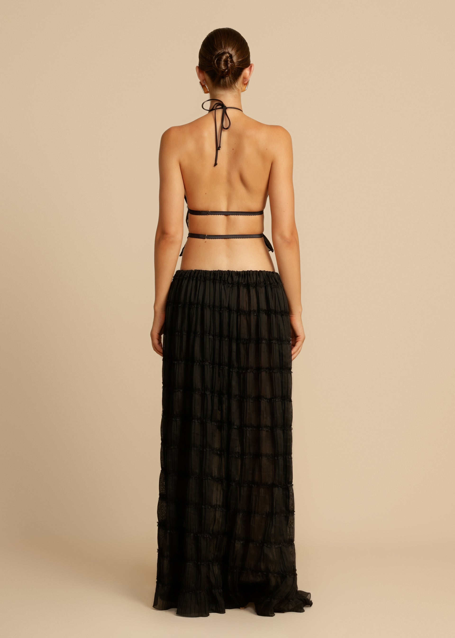 Ensemble Valentina