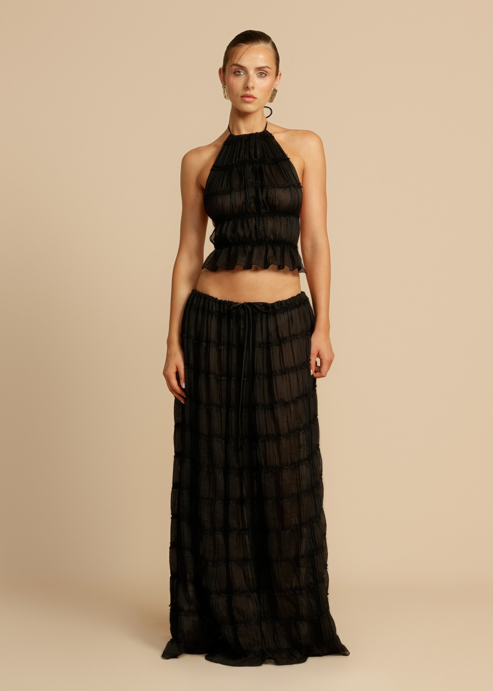 Ensemble Valentina