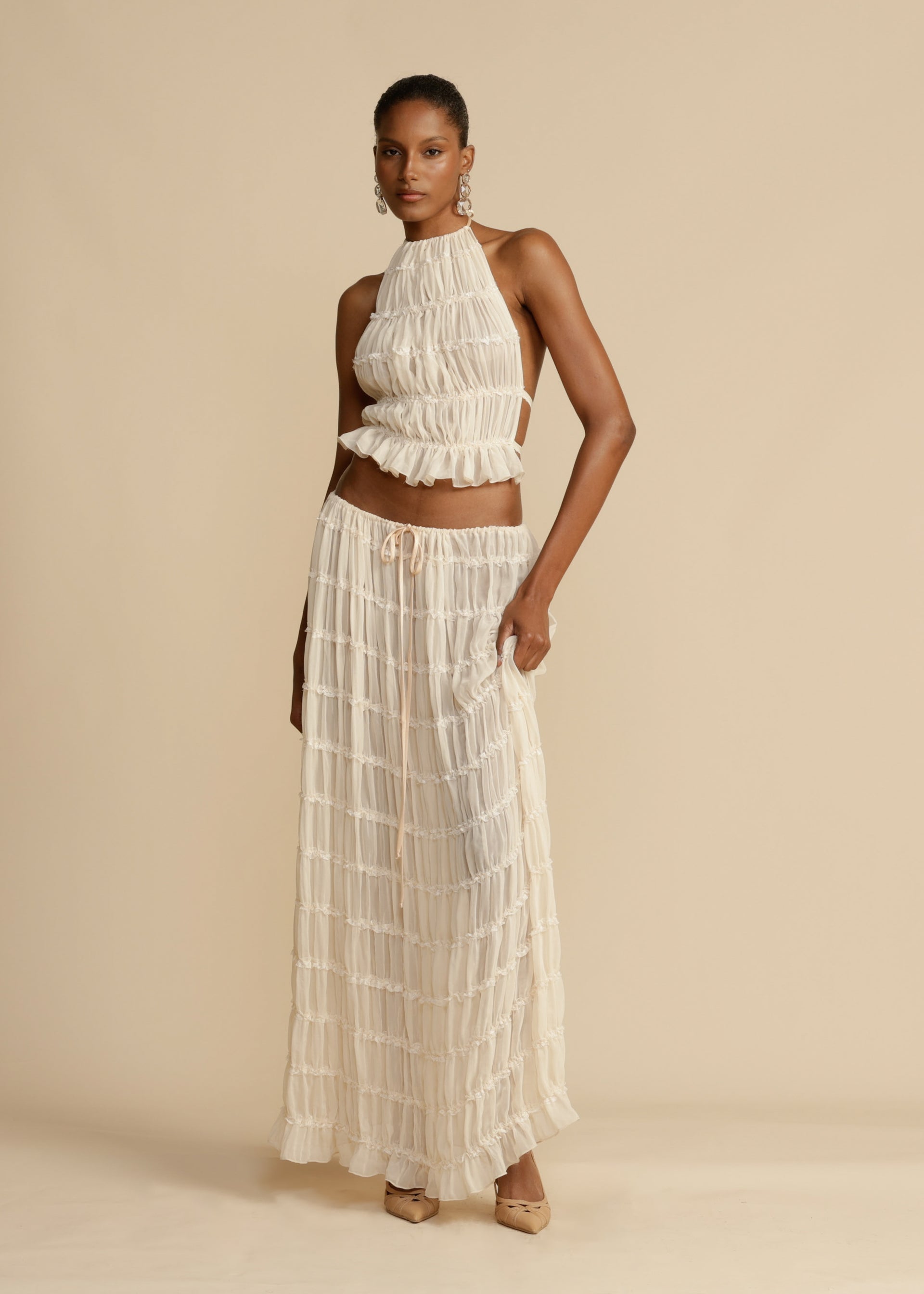 Ensemble Valentina