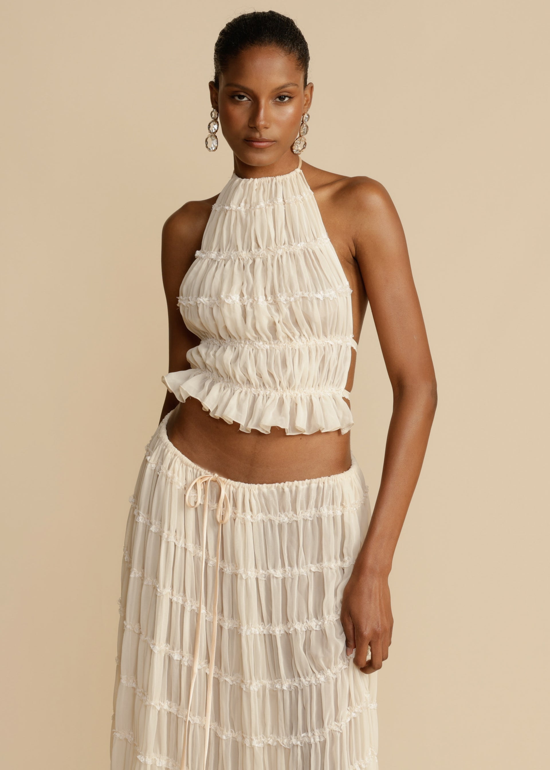 Ensemble Valentina