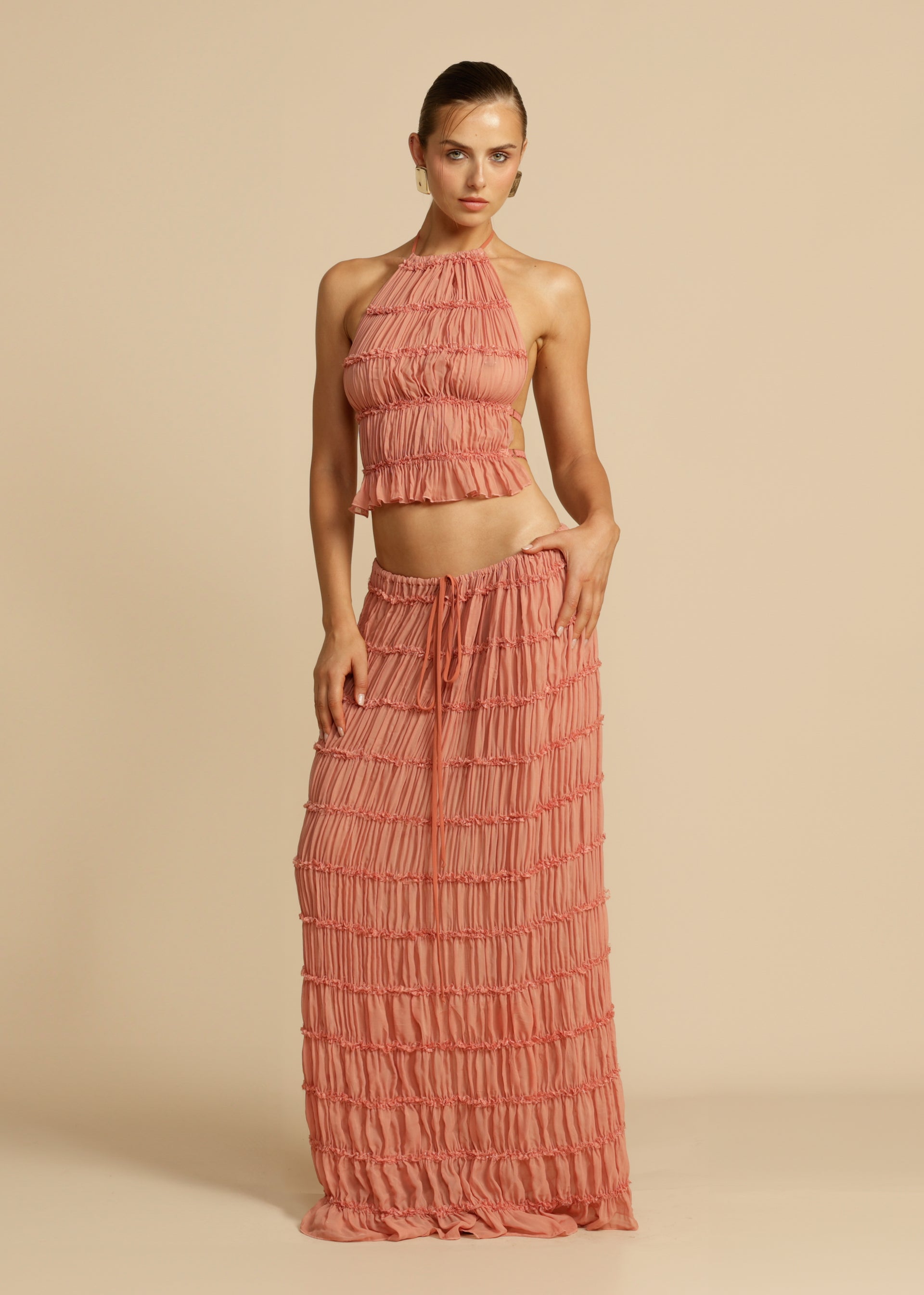 Ensemble Valentina