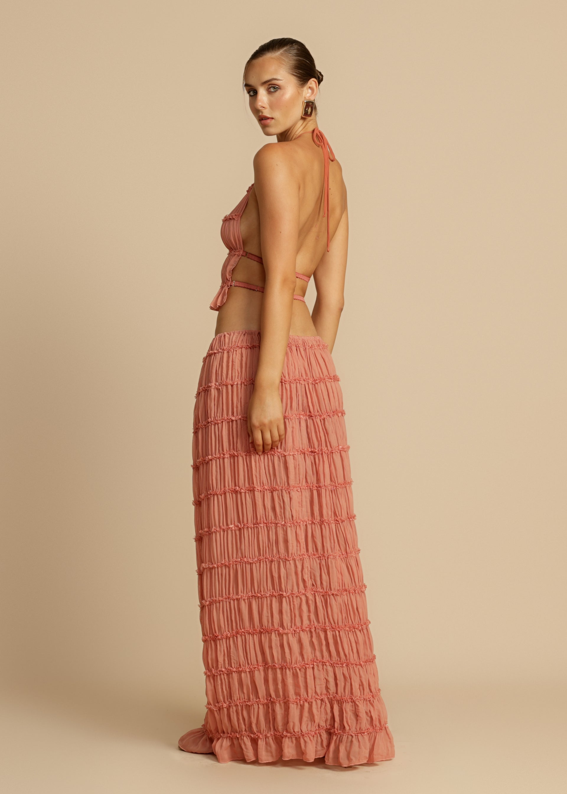 Ensemble Valentina