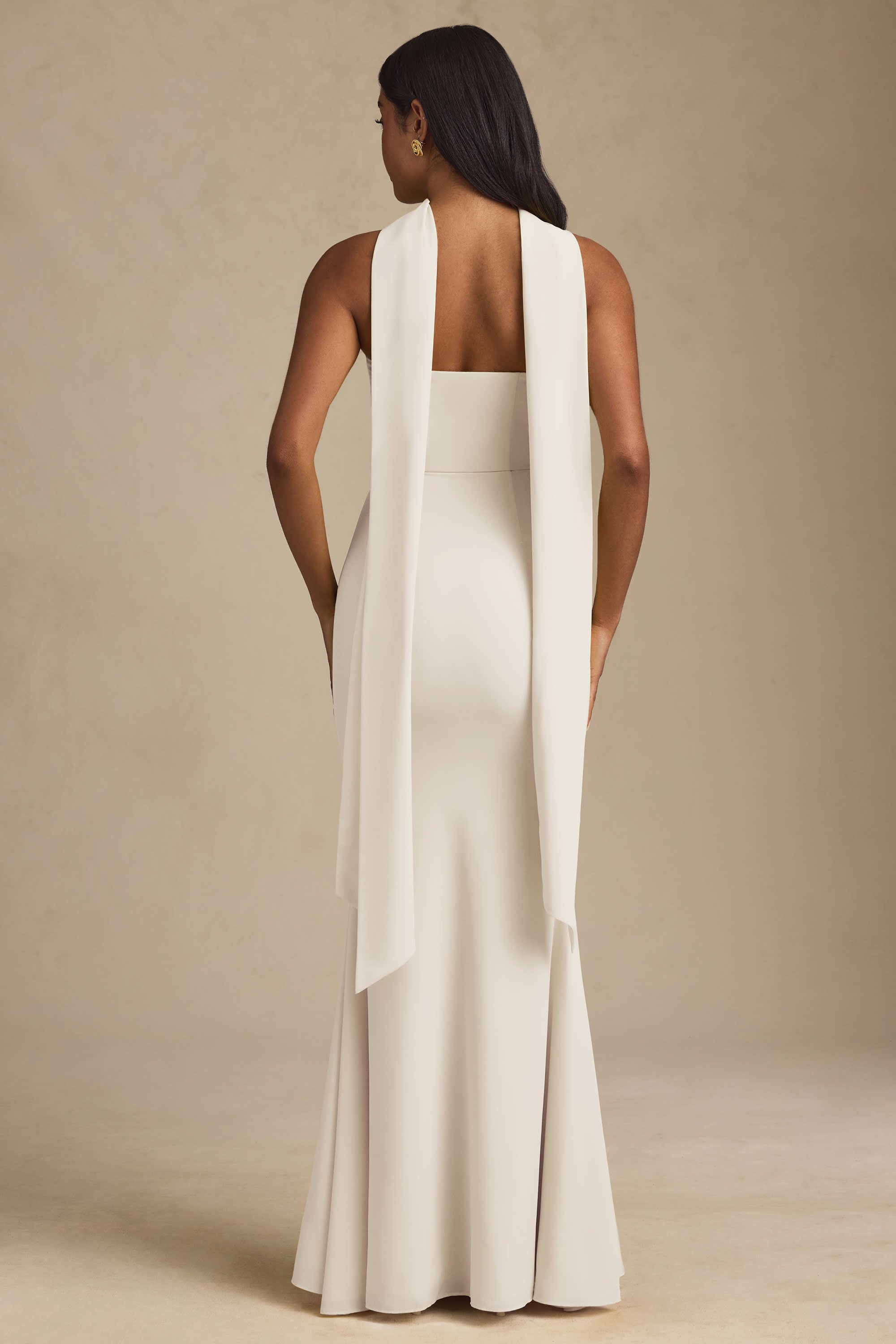 Robe Emily