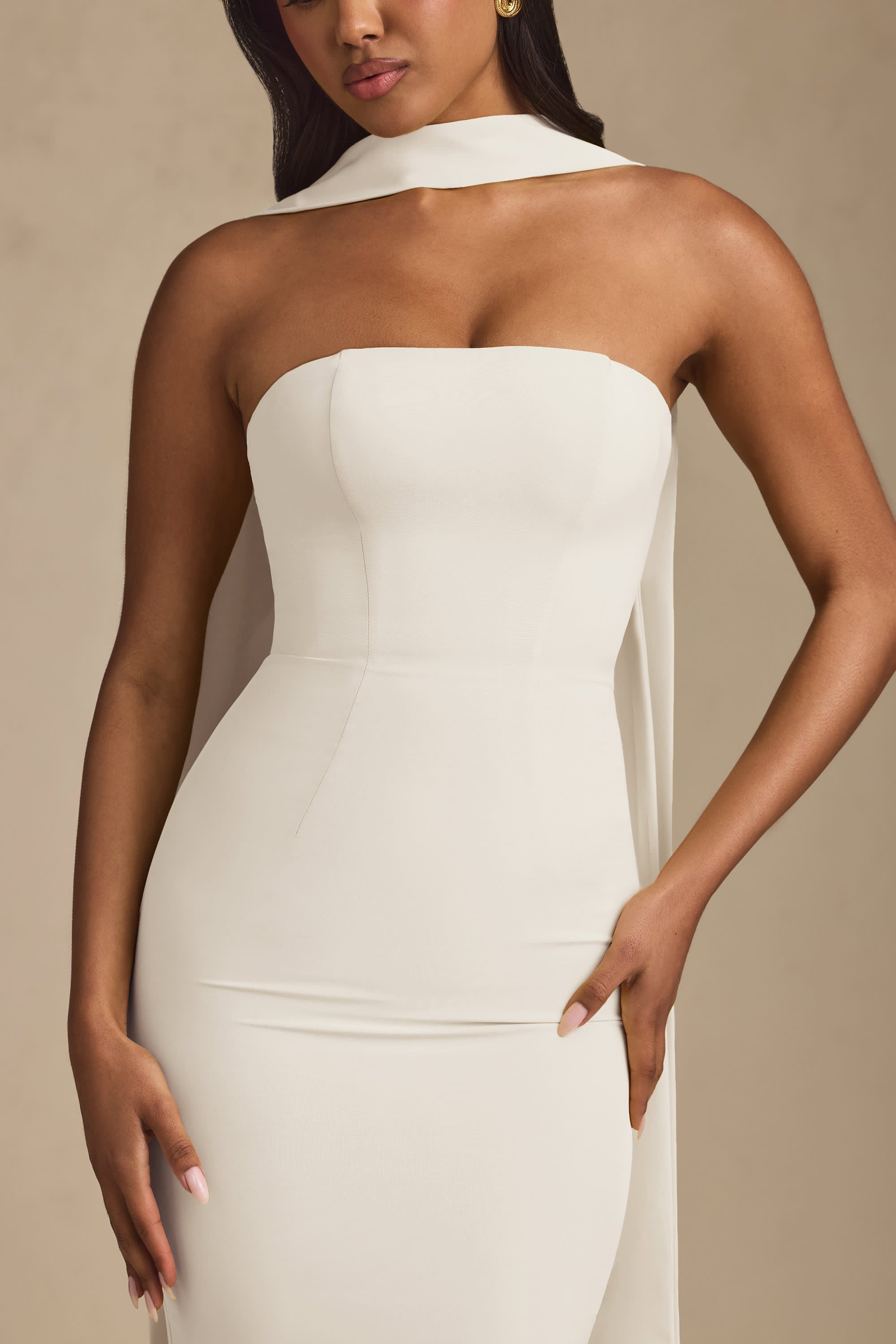 Robe Emily