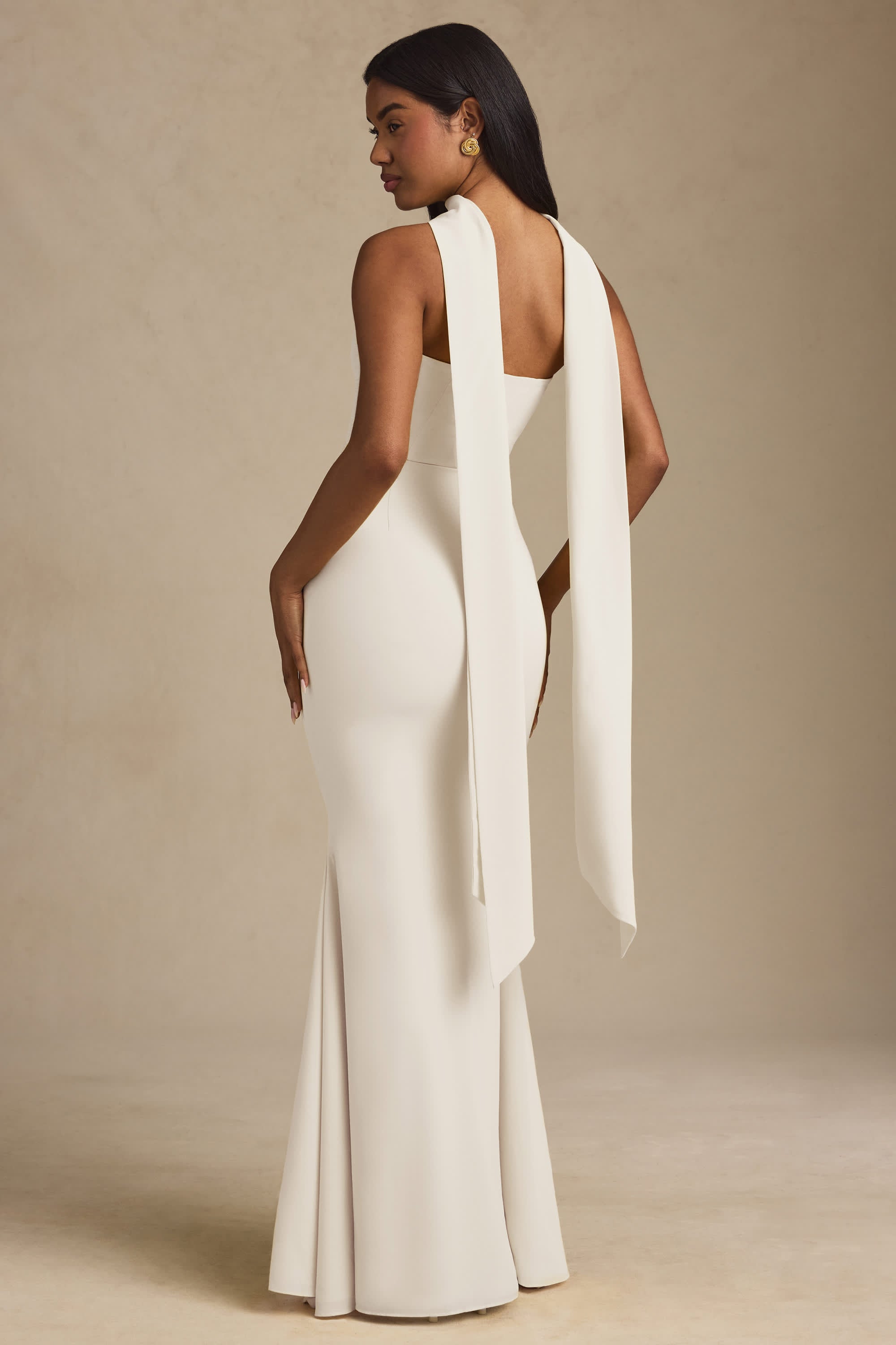 Robe Emily