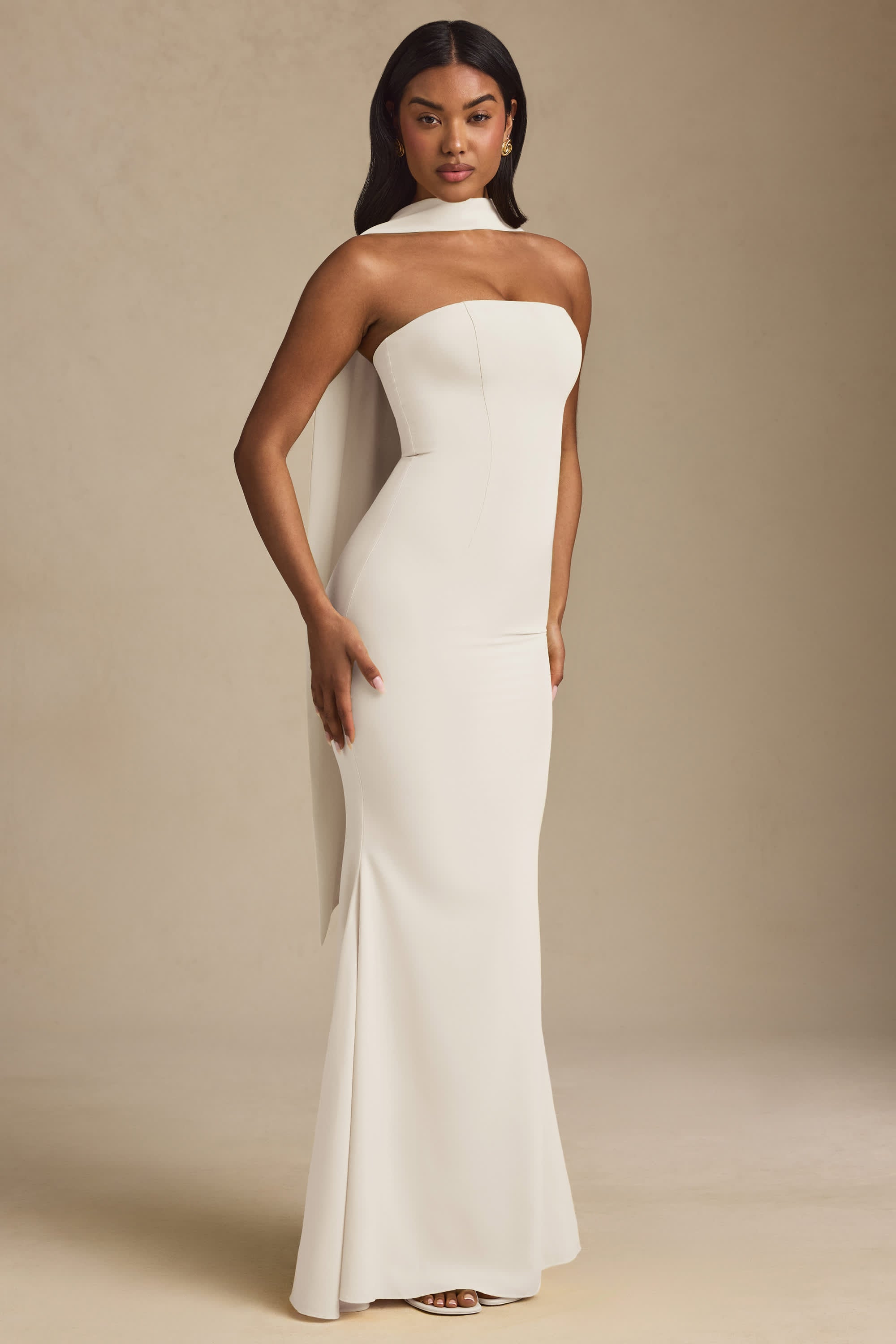 Robe Emily