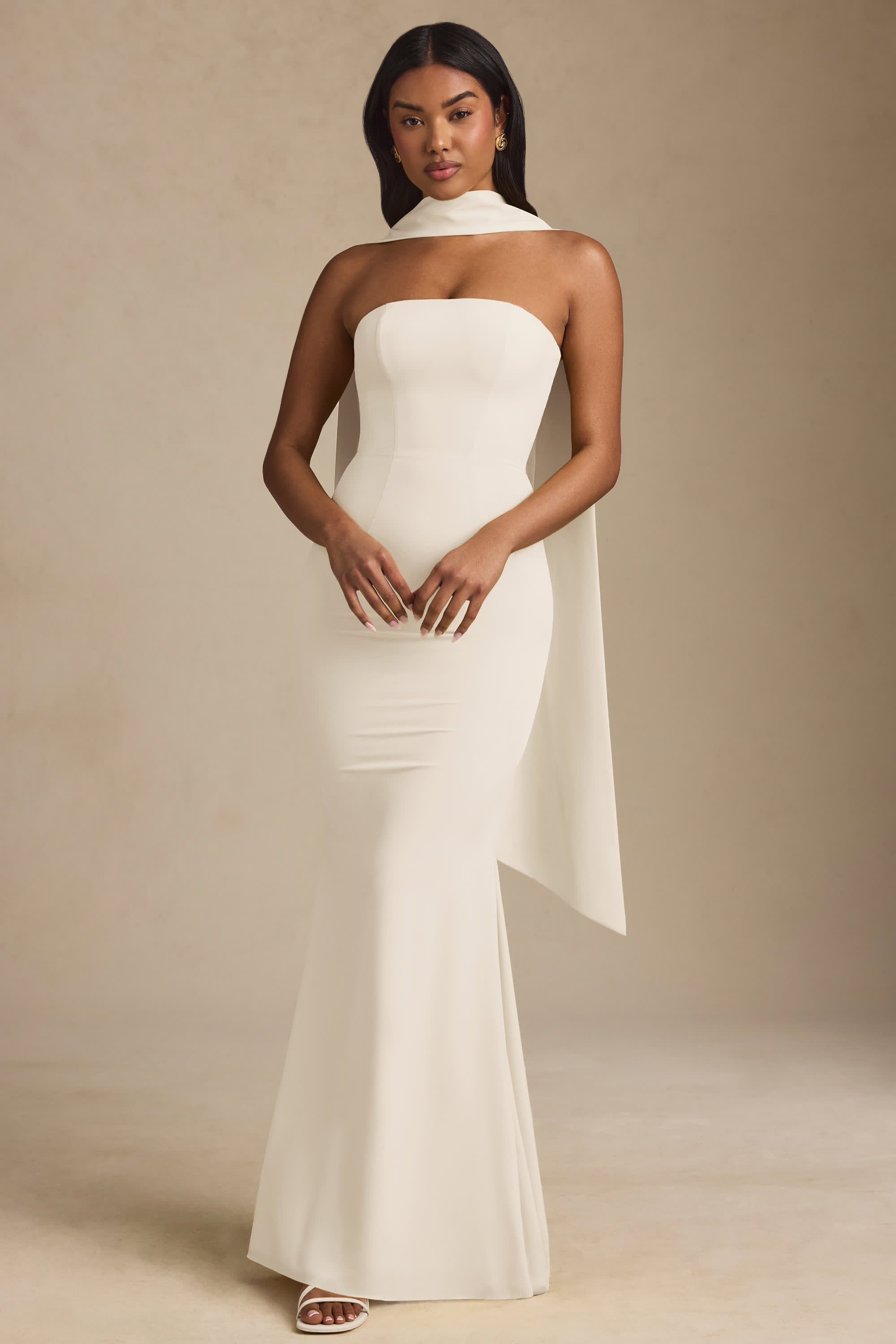 Robe Emily