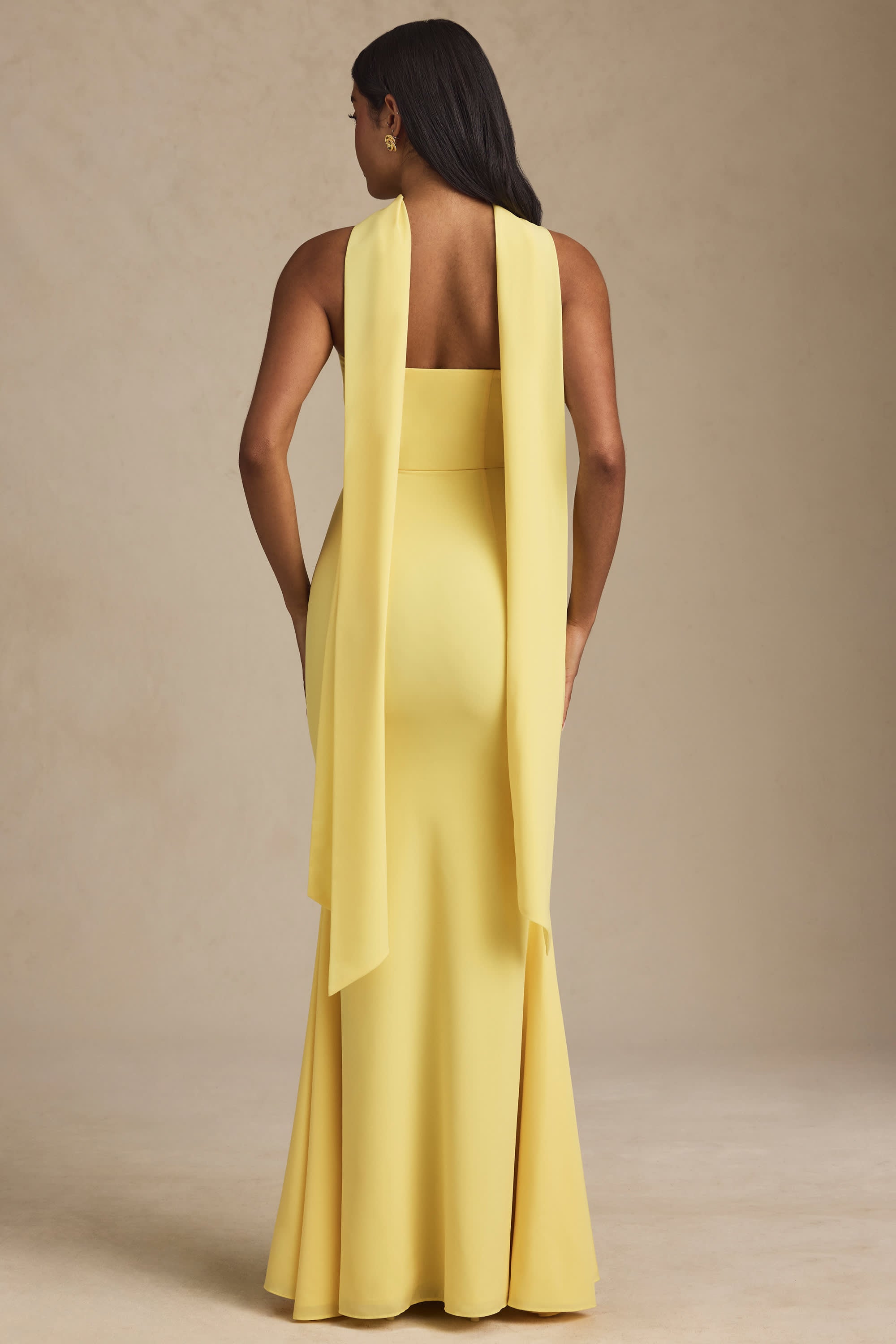 Robe Emily