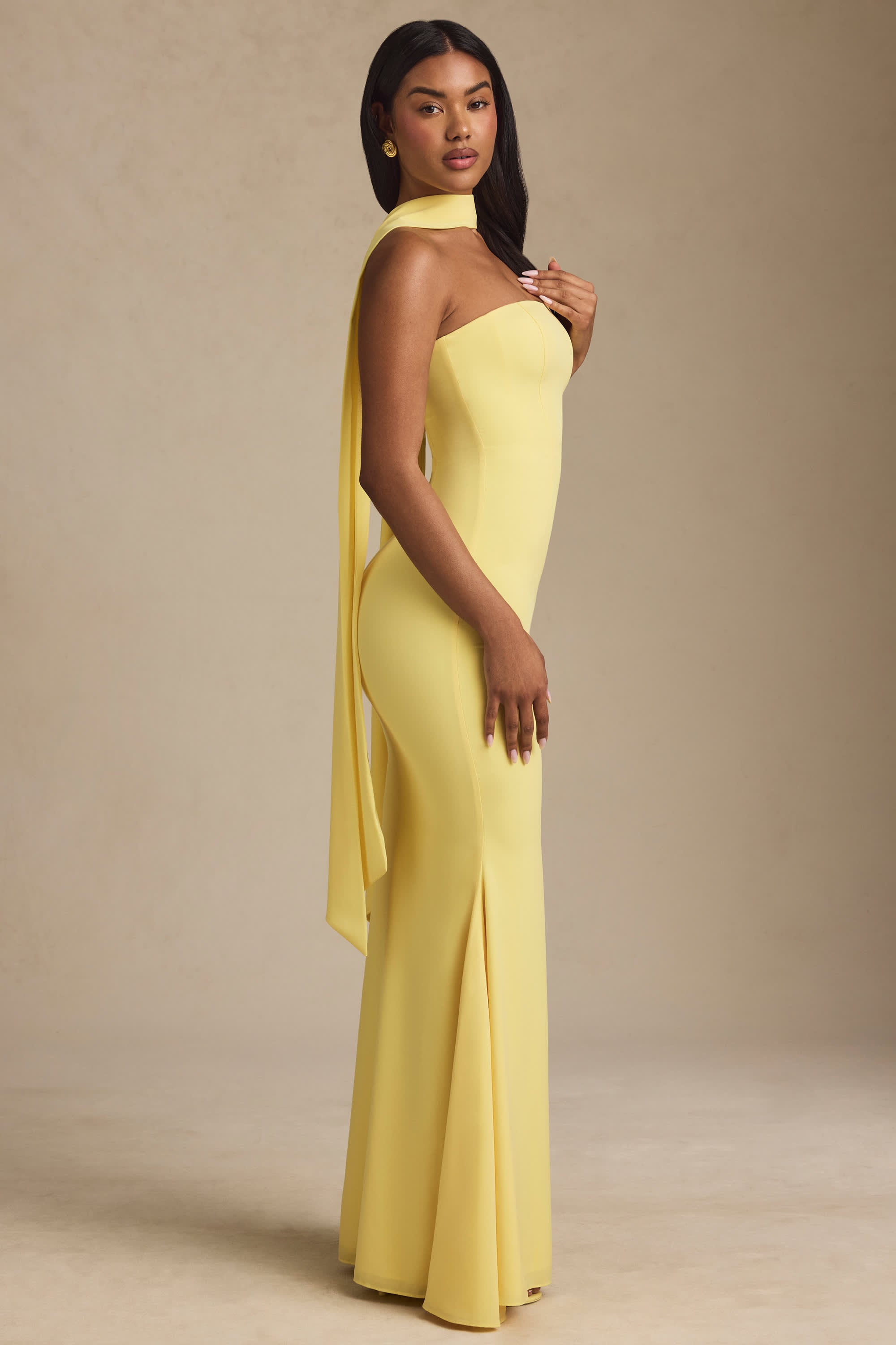 Robe Emily