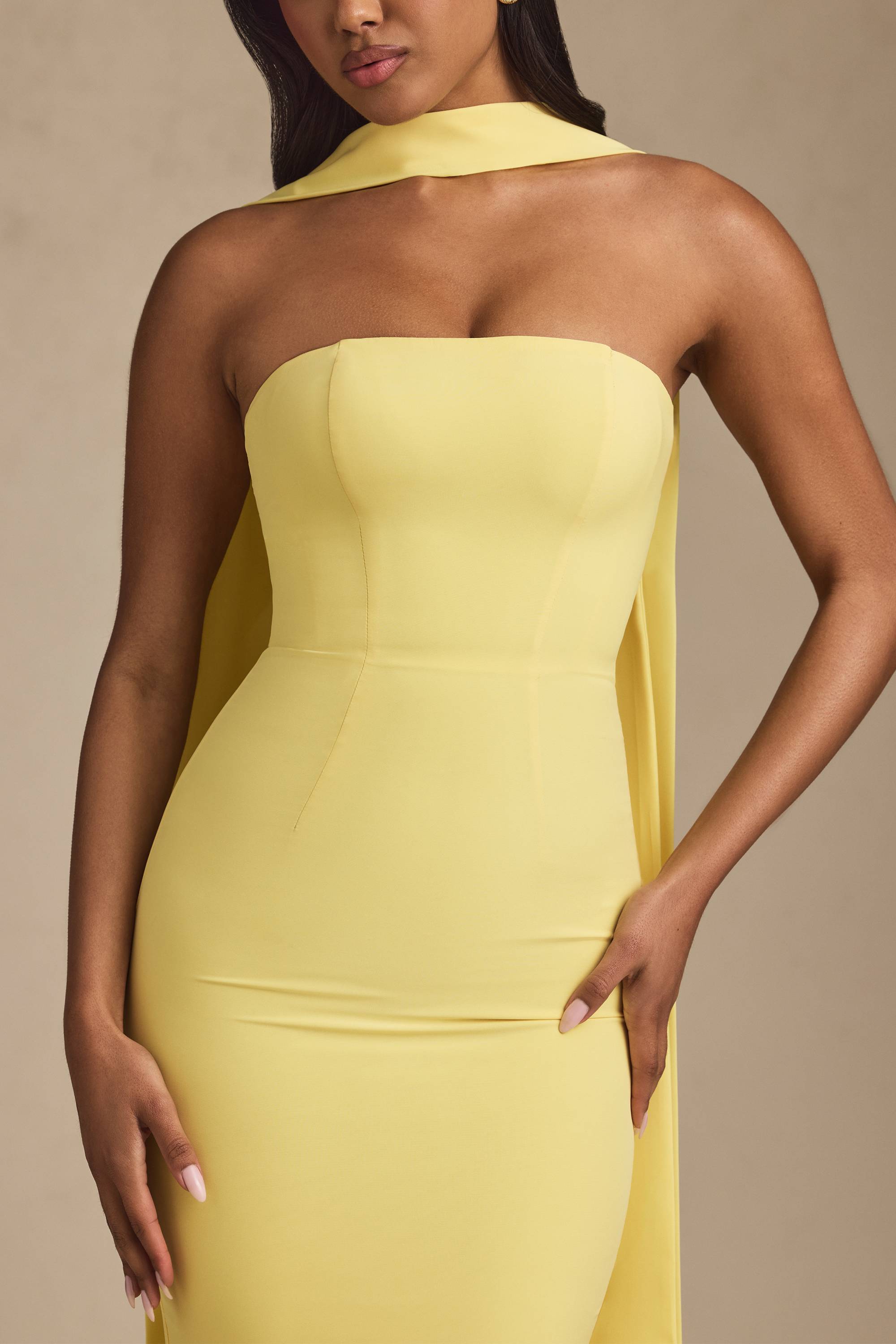 Robe Emily