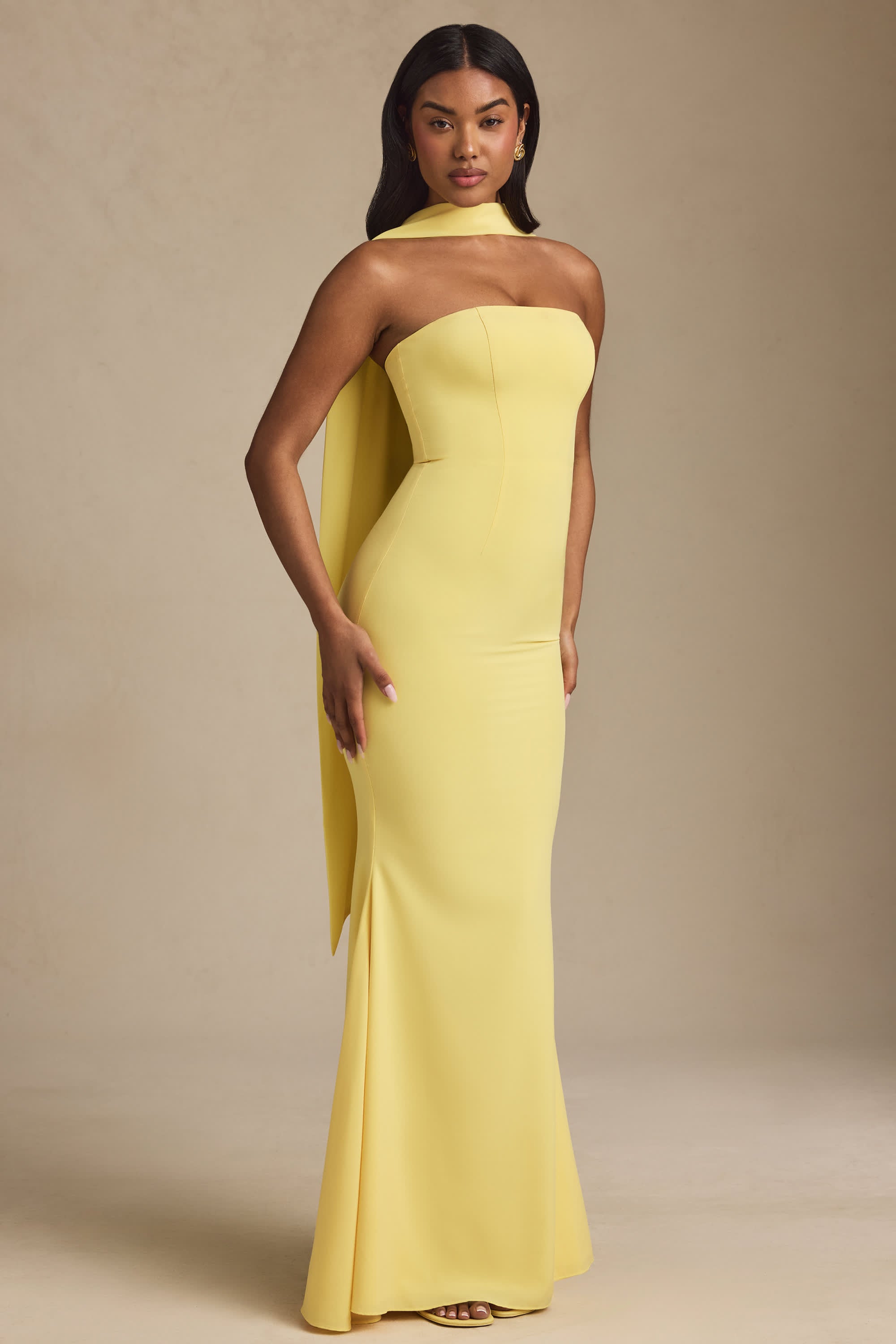 Robe Emily