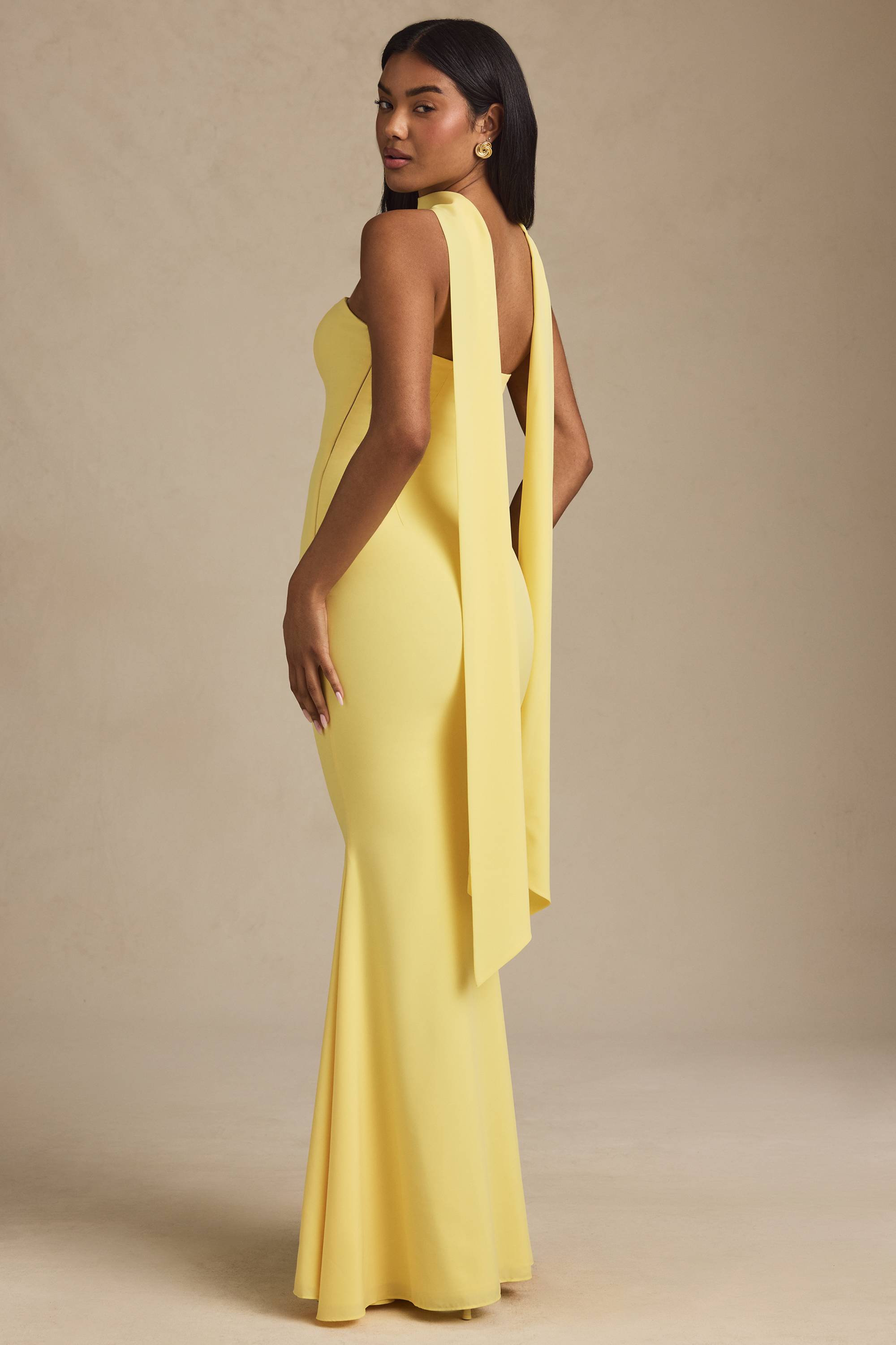 Robe Emily