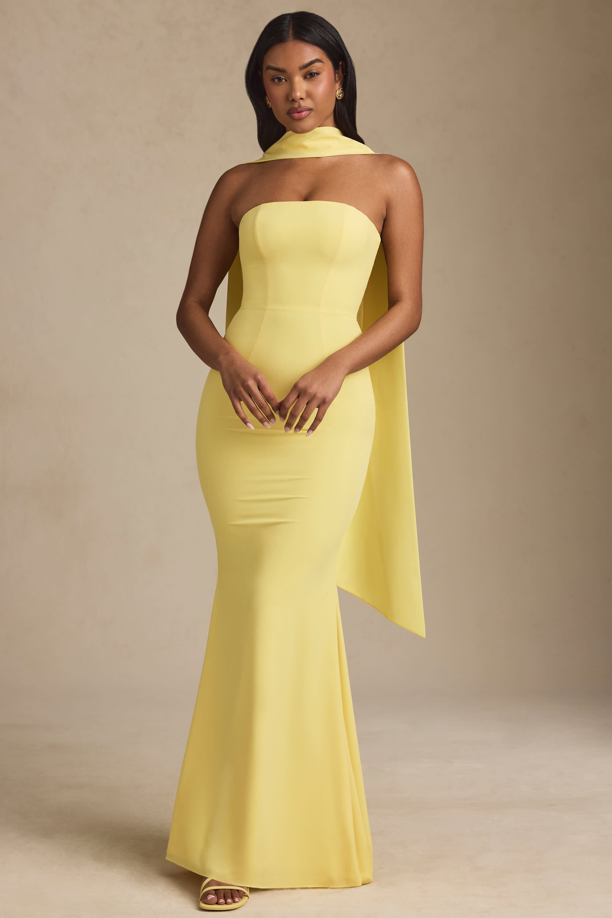 Robe Emily