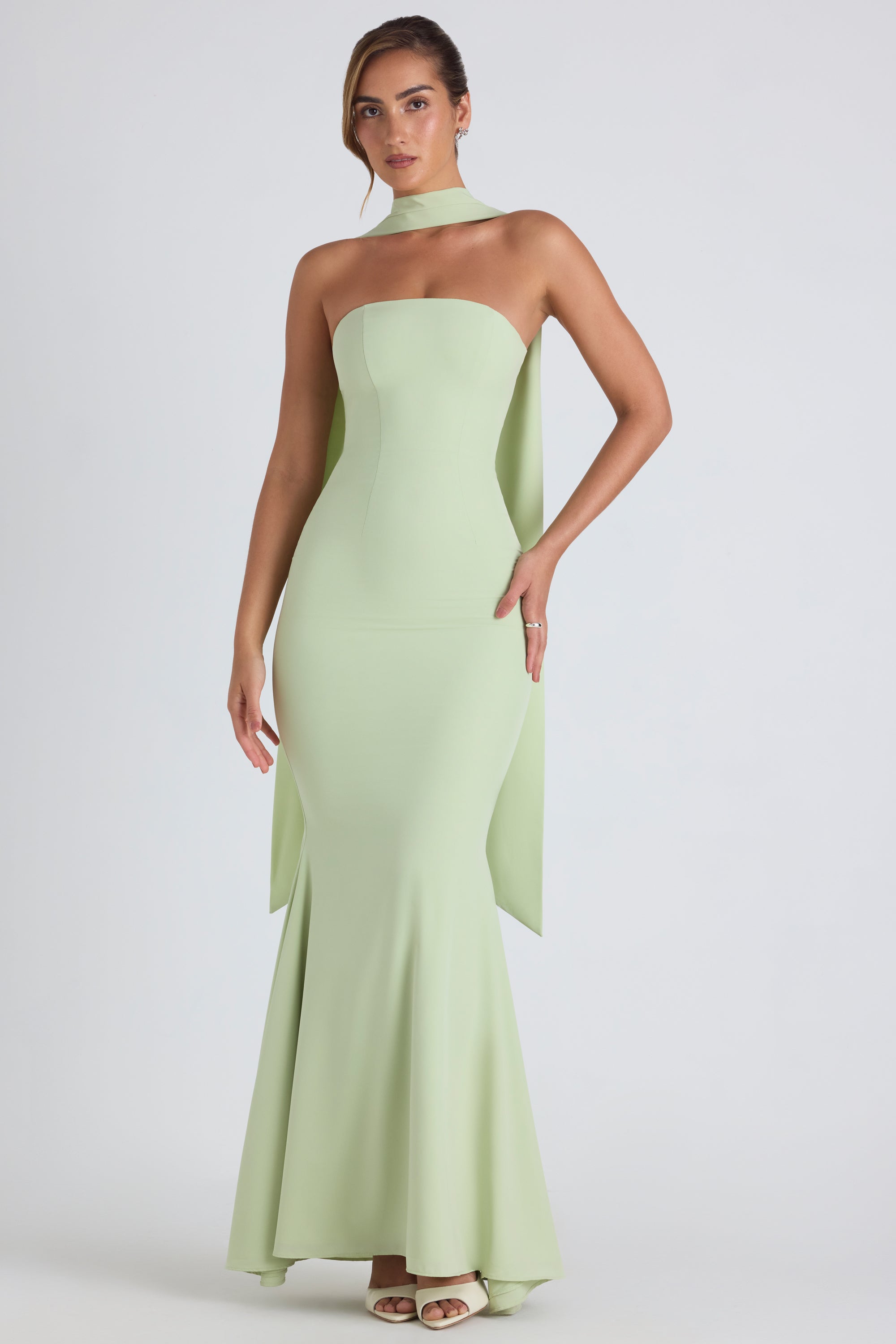 Robe Emily